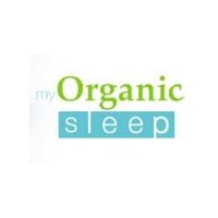 My Organic Sleep coupons